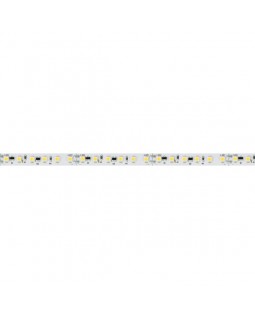 Лента Arlight 025008(2)-foto3