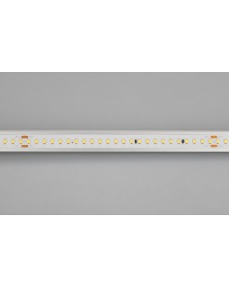 Лента Arlight 026983(2)-foto2