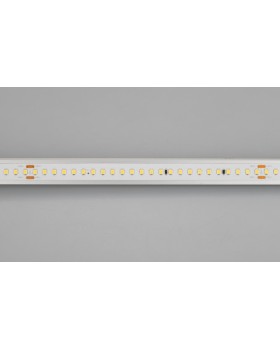 Лента Arlight 026983(2)-foto2