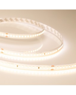Лента Arlight 026983(2)-foto3
