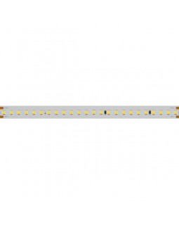 Лента Arlight 026983(2)-foto4