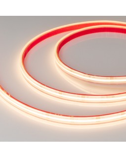 Лента Arlight 031909(2)-foto2