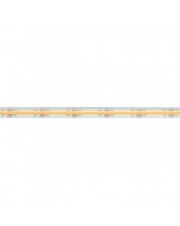 Лента Arlight 031909(2)-foto3