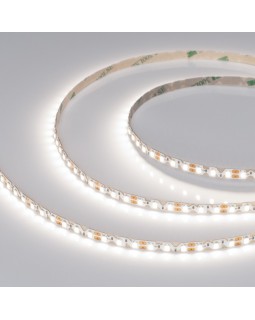 Лента Arlight 036451-foto3