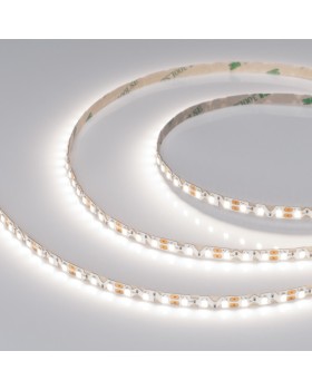 Лента Arlight 036451-foto3