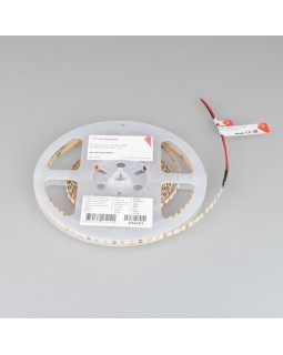 Лента Arlight 036451-foto4