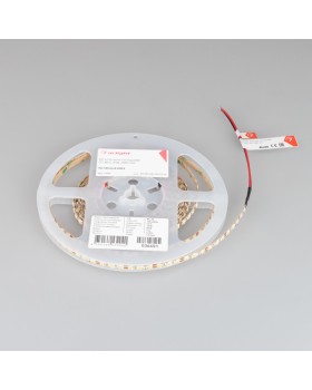 Лента Arlight 036451-foto4