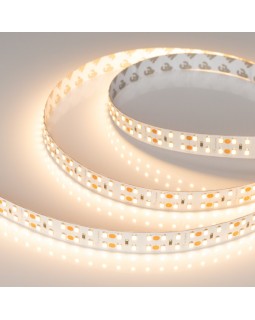 Лента Arlight 008770(2)-foto2