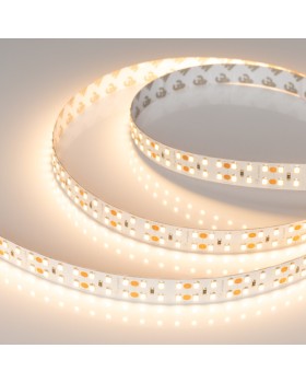 Лента Arlight 008770(2)-foto2