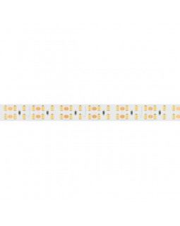 Лента Arlight 008770(2)-foto3