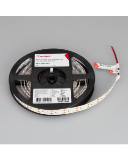 Лента Arlight 008770(2)-foto4