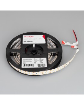 Лента Arlight 008770(2)-foto4