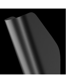 Бра Maytoni MOD417WL-01B-foto3