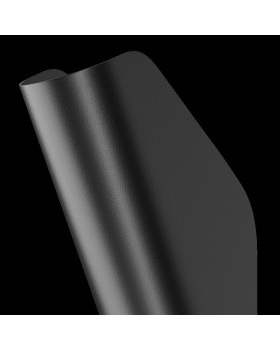 Бра Maytoni MOD417WL-01B-foto3