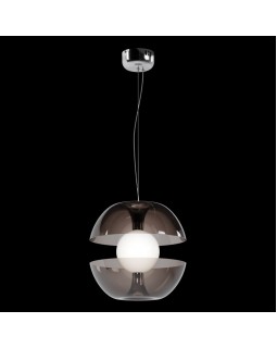 Подвесной светильник Maytoni MOD322PL-L6B3K-foto3