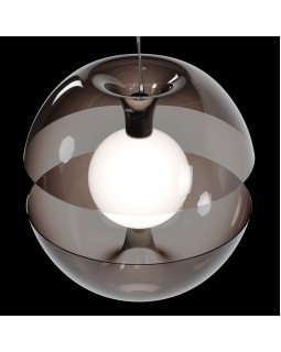 Подвесной светильник Maytoni MOD322PL-L6B3K-foto4