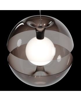 Подвесной светильник Maytoni MOD322PL-L6B3K-foto4