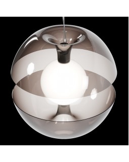 Подвесной светильник Maytoni MOD322PL-L6B3K-foto5