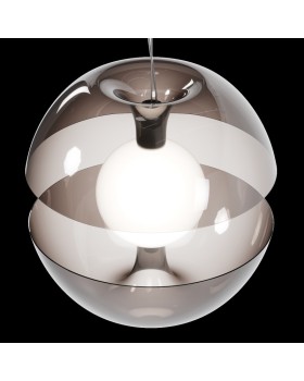 Подвесной светильник Maytoni MOD322PL-L6B3K-foto5