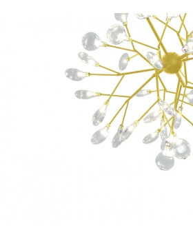 Подвесная люстра Kink Light 07521-45,33-foto2