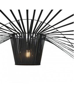 Подвесной светильник LOFT IT 10099/1000-foto2