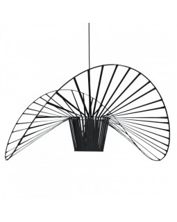 Подвесной светильник LOFT IT 10099/1000-foto3