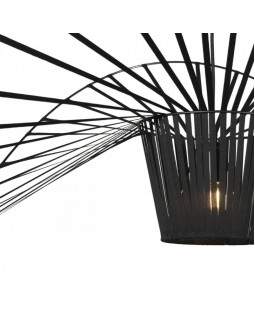 Подвесной светильник LOFT IT 10099/1000-foto4