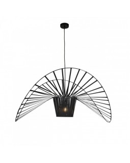 Подвесной светильник LOFT IT 10099/1000-foto5