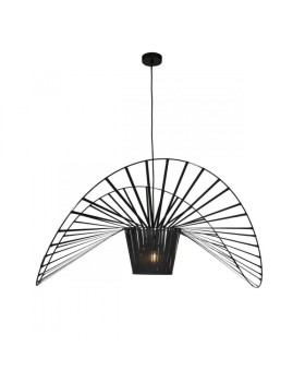 Подвесной светильник LOFT IT 10099/1000-foto5