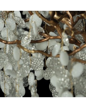 Подвесная люстра LOFT IT 10066/1500 GB-foto9