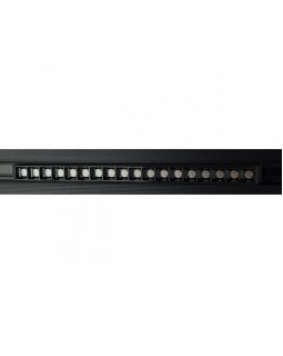 Светильник на шине LOFT IT T005-18-foto2
