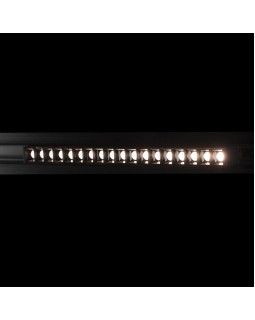 Светильник на шине LOFT IT T005-18-foto3