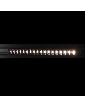 Светильник на шине LOFT IT T005-18-foto3