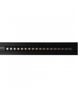 Светильник на шине LOFT IT T005-18-foto4