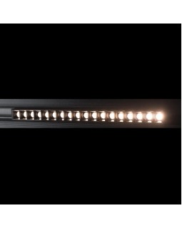 Светильник на шине LOFT IT T005-18-foto5