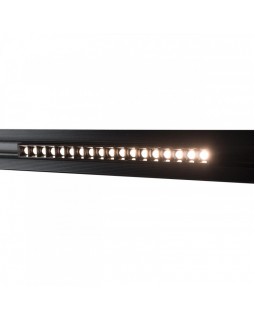 Светильник на шине LOFT IT T005-18-foto6