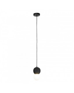 Подвесной светильник LOFT IT 10109 Dark grey-foto3