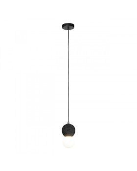 Подвесной светильник LOFT IT 10109 Dark grey-foto3