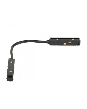 Коннектор LOFT IT GAC003-foto2