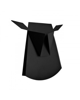 Бра LOFT IT 10103 Black-foto3