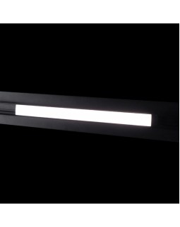 Светильник на шине LOFT IT T004-12-foto4