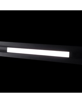 Светильник на шине LOFT IT T004-12-foto4