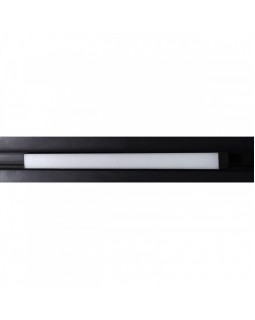 Светильник на шине LOFT IT T004-12-foto5