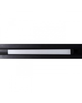 Светильник на шине LOFT IT T004-12-foto5