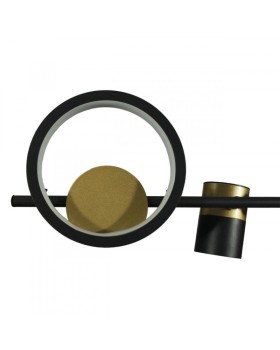 Люстра на штанге LOFT IT 10094/1200-foto7