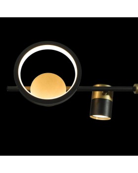 Люстра на штанге LOFT IT 10094/1200-foto8