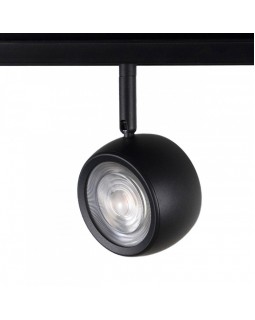 Светильник на шине LOFT IT T034-10-foto2