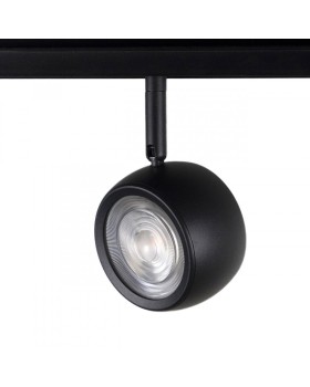 Светильник на шине LOFT IT T034-10-foto2