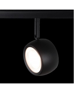 Светильник на шине LOFT IT T034-10-foto3