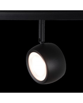 Светильник на шине LOFT IT T034-10-foto3